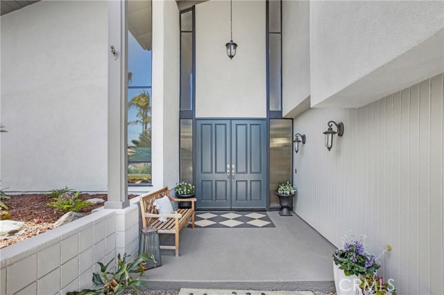 Image 4 of 41 For 25632 Adriana Street