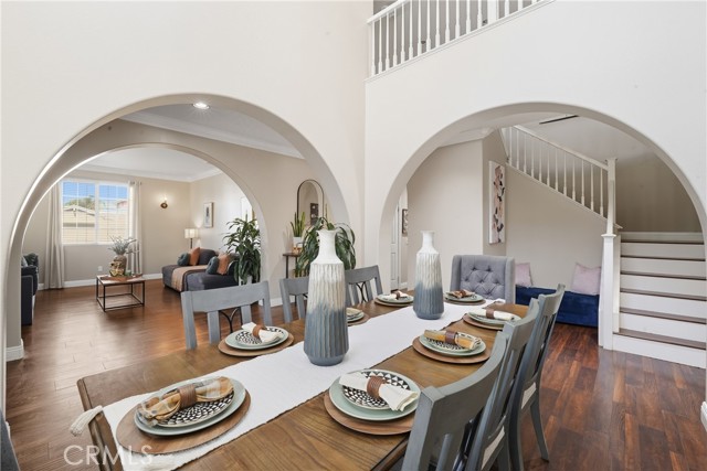 Image 4 of 37 For 27687 Fairmont