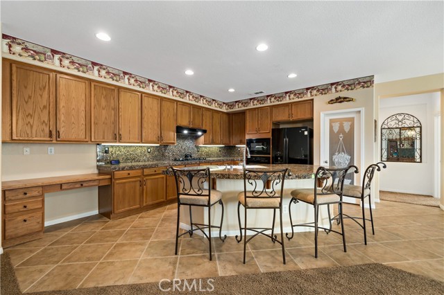 Detail Gallery Image 13 of 48 For 28787 First Star Ct, Menifee,  CA 92584 - 4 Beds | 2/1 Baths
