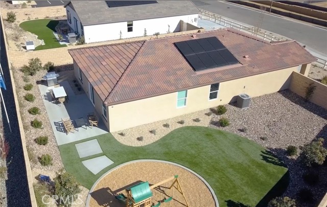 Detail Gallery Image 21 of 21 For 14226 Clemson St, Hesperia,  CA 92345 - 4 Beds | 2 Baths