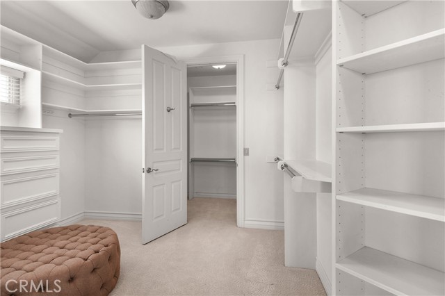 Detail Gallery Image 29 of 60 For 24862 Wooded Vista, West Hills,  CA 91307 - 5 Beds | 5 Baths