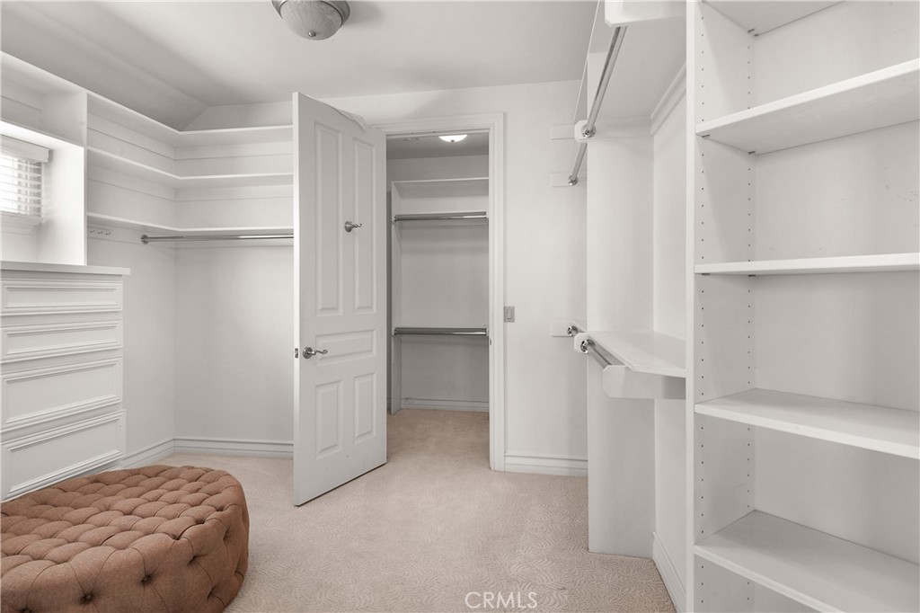 MLS #SR25261891 image #28