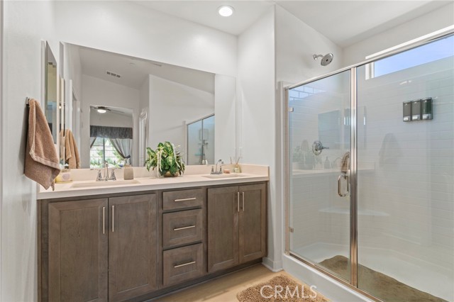 Detail Gallery Image 15 of 33 For 1644 Beacon Dr, Beaumont,  CA 92223 - 2 Beds | 2 Baths