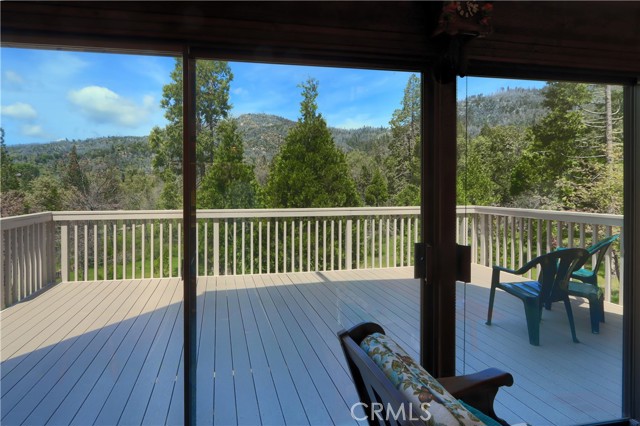 Detail Gallery Image 46 of 52 For 60027 Cascadel Dr, North Fork,  CA 93643 - 3 Beds | 2 Baths