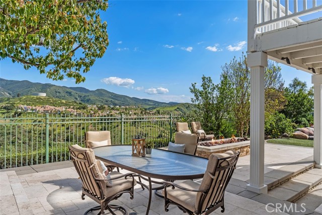 Detail Gallery Image 50 of 51 For 2 Muirfield, Rancho Santa Margarita,  CA 92679 - 4 Beds | 3 Baths