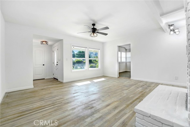 2 Bed Home for Sale in Shadow Hills, California