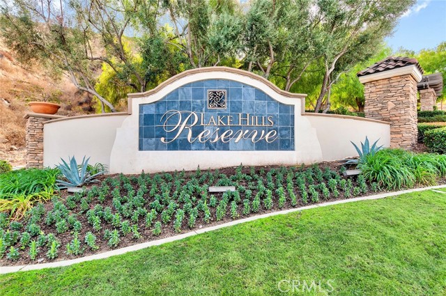 Image 48 of 56 For 15487 Skyridge Drive