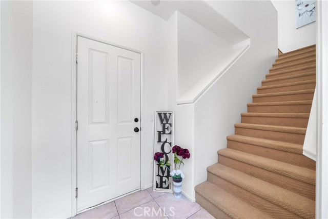 Image 4 of 50 For 191 Lockford