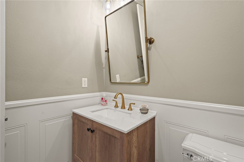 MLS #TR25101743 img 63