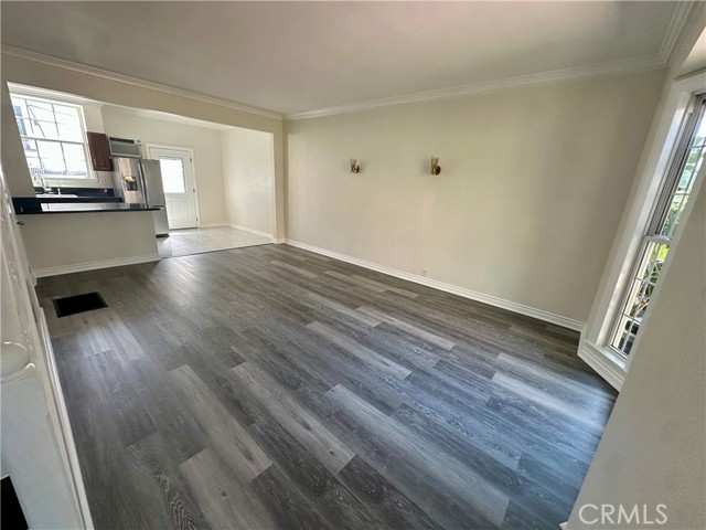 Detail Gallery Image 2 of 18 For 1760 N Las Palmas Ave, Los Angeles,  CA 90028 - 2 Beds | 1 Baths