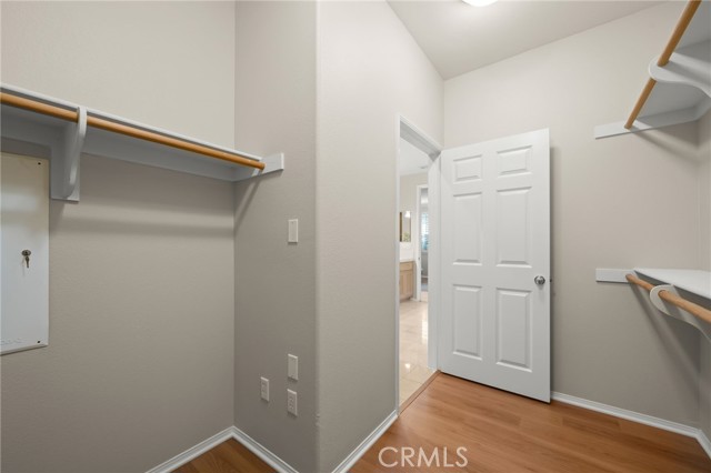 20713 Mopena, Porter Ranch CA: https://media.crmls.org/medias/064d9ac0-6ac6-4fef-8673-edf2c3aa95ba.jpg