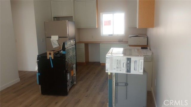 Detail Gallery Image 34 of 38 For 1907 W 154th Pl #B,  Gardena,  CA 90249 - 1 Beds | 1 Baths