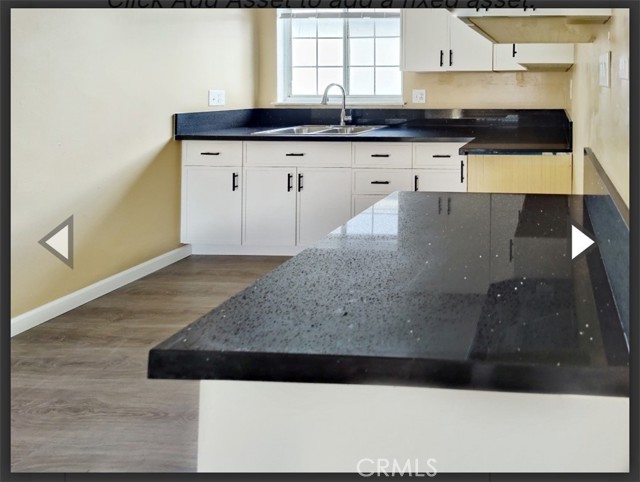1760 Cordova Street, Pomona CA: https://media.crmls.org/medias/064dafe9-a728-4a87-be71-7bdc7f85a988.jpg