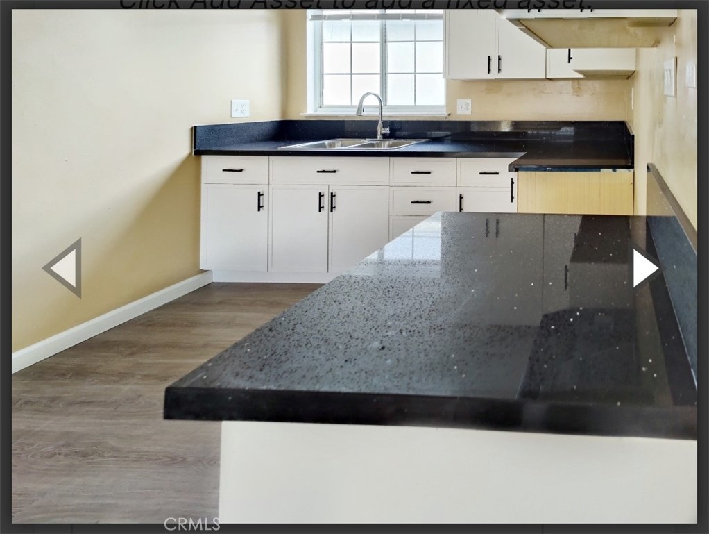 MLS #IV25109641 img 14