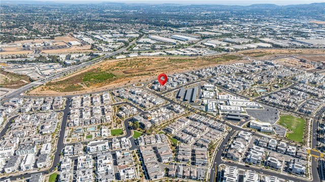 Detail Gallery Image 37 of 57 For 104 Abacus, Irvine,  CA 92618 - 4 Beds | 3/1 Baths