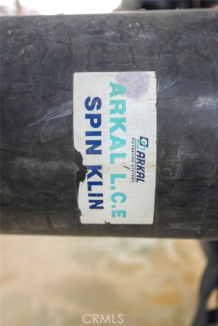 Detail Gallery Image 32 of 47 For 16221 Carrolton, Escalon,  CA 95320 - – Beds | – Baths