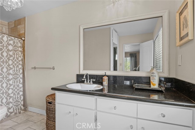 23994 Prado Lane, Colton CA: https://media.crmls.org/medias/064dcee5-d105-4d01-af90-20ecde3b5ead.jpg