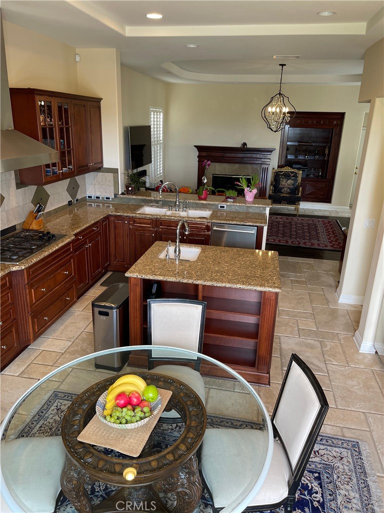 MLS #SR26095788 image #9