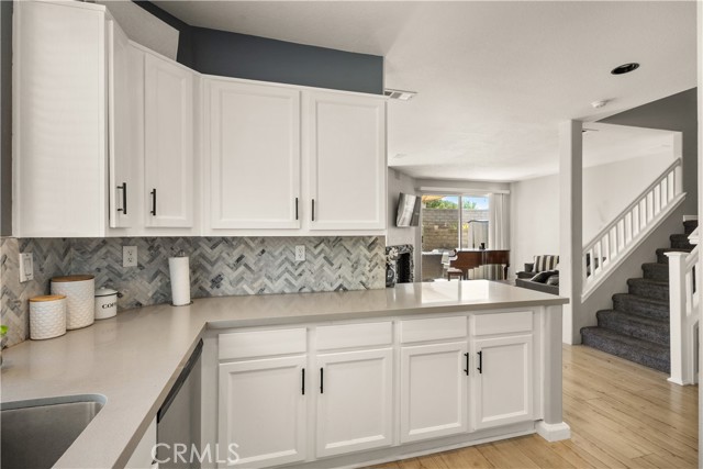 26502 Big Sur Drive, Valencia CA: https://media.crmls.org/medias/064ddde6-6565-4b1d-a149-45bebe6f2cb6.jpg