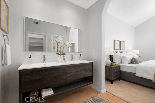 064decc5 93b9 434e 99f5 Dd094664eb81