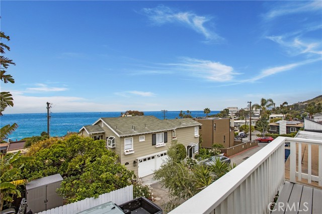 Detail Gallery Image 30 of 34 For 31927 Hayes Pl, Laguna Beach,  CA 92651 - 3 Beds | 2 Baths