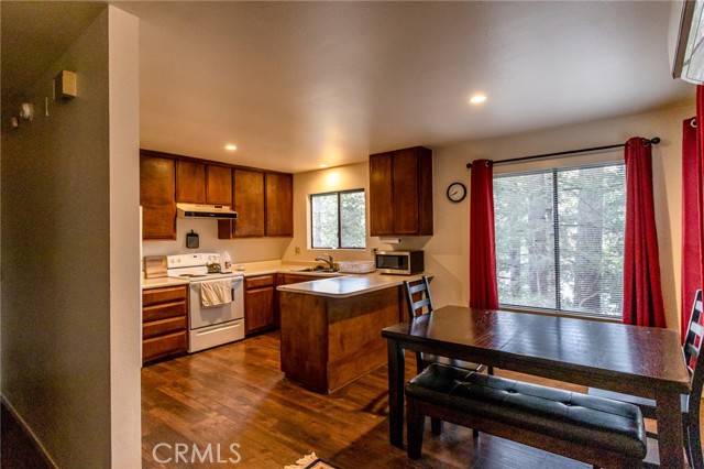 16405 High Road, Cobb, CA, 95426 16405 High Road, Cobb, CA, 95426