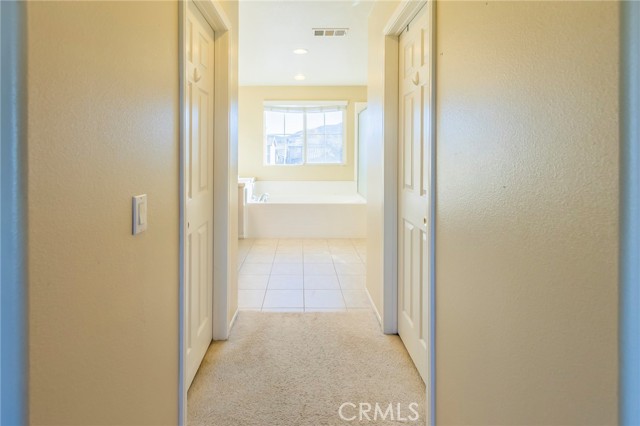 Detail Gallery Image 36 of 52 For 35181 Begonia Ln, Winchester,  CA 92596 - 6 Beds | 3 Baths