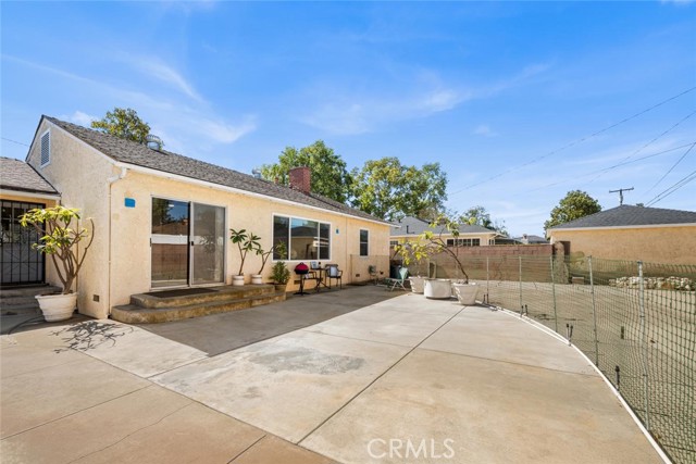 5921 East Rosebay East photo 31