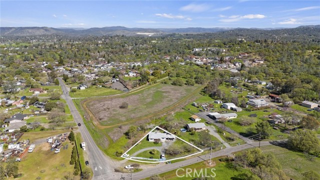 Detail Gallery Image 42 of 45 For 2621 Oro Garden Ranch Rd, Oroville,  CA 95966 - 3 Beds | 2 Baths