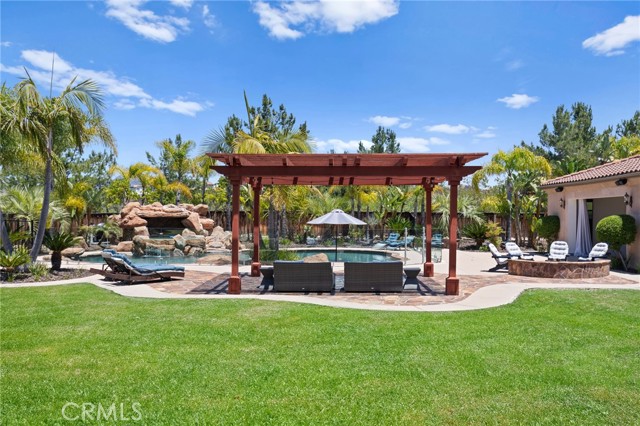 Image 67 of 48 For 15020 Applewood Court