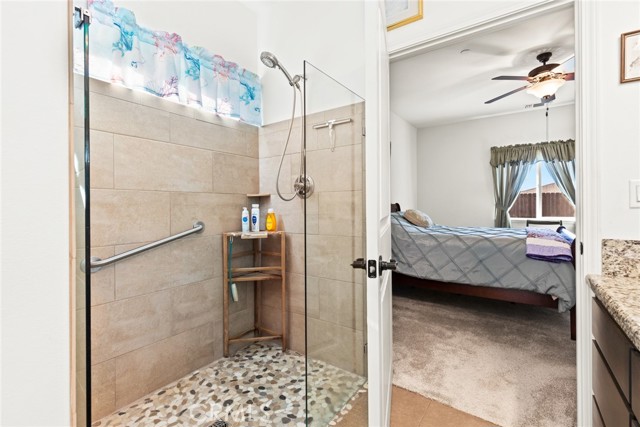 Detail Gallery Image 18 of 40 For 1586 Paigewood, Orland,  CA 95963 - 4 Beds | 2 Baths