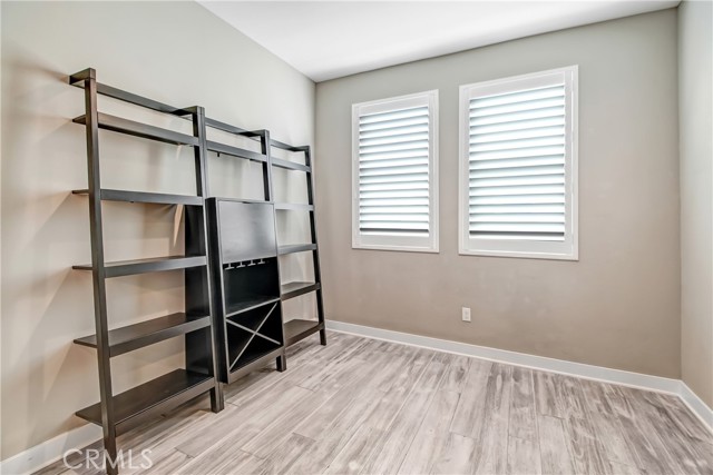 Detail Gallery Image 7 of 25 For 547 W Foothill Bld #89,  Glendora,  CA 91741 - 3 Beds | 3/1 Baths