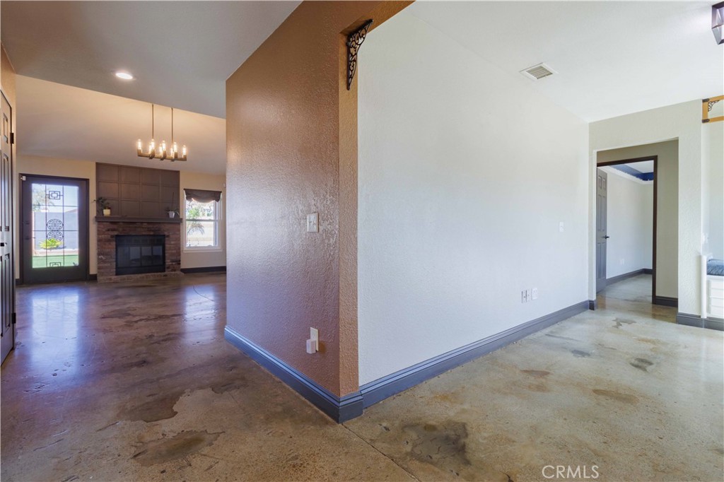 MLS #IG26184483 image #26