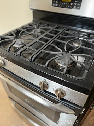 318 Wilma Circle, Placentia CA: https://media.crmls.org/medias/064e5e68-ec16-41ca-9330-80e51ac29f4c.jpg