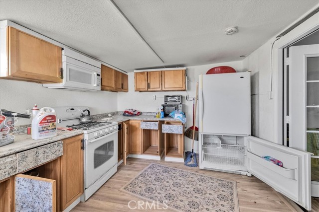 Detail Gallery Image 10 of 55 For 5048 Godwin, Twentynine Palms,  CA 92277 - 2 Beds | 1 Baths