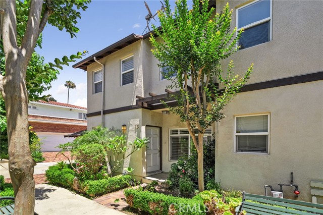 Image 1 for 77 S Sierra Madre  #13