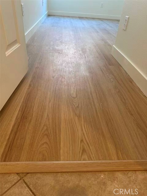 Detail Gallery Image 34 of 36 For 36228 Bur Oaks Ave, Murrieta,  CA 92562 - 3 Beds | 2 Baths