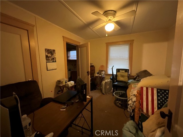 Detail Gallery Image 45 of 74 For 10312 Park Ln, Coulterville,  CA 95311 - 3 Beds | 3 Baths