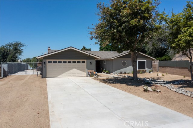 5162 Viceroy Ave, Norco, CA 92860
