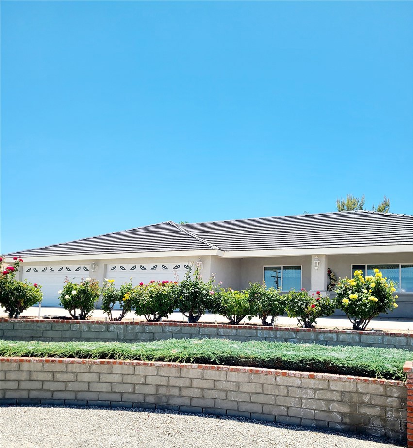 064E9496 F224 4236 Bbd3 A76A6301166C 325 Canyon Road, Pinon Hills, Ca 92372 &Lt;Span Style='BackgroundColor:transparent;Padding:0Px;'&Gt; &Lt;Small&Gt; &Lt;I&Gt; &Lt;/I&Gt; &Lt;/Small&Gt;&Lt;/Span&Gt;