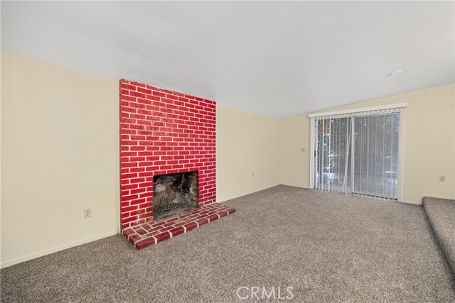 25347 Union Street, San Bernardino CA: https://media.crmls.org/medias/064e94e6-c1cc-4a66-8134-28642eb70064.jpg