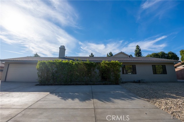 Detail Gallery Image 1 of 27 For 10419 Amigo Ave, Porter Ranch,  CA 91326 - 3 Beds | 2 Baths