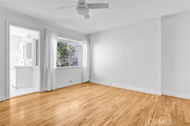 Detail Gallery Image 37 of 64 For 310 Marigold, Corona Del Mar,  CA 92625 - 3 Beds | 2 Baths