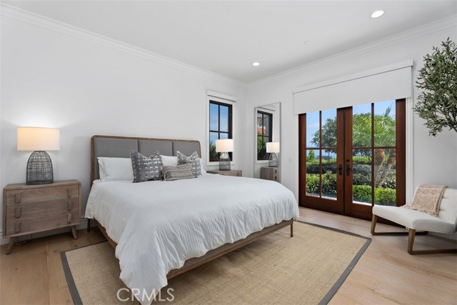 2 Gallery Place, Newport Coast CA: https://media.crmls.org/medias/064ed101-03f9-4b67-8c5e-a52ba9a1b7f5.jpg