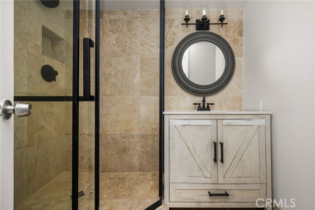 Detail Gallery Image 47 of 49 For 1532 Rainbow Dr., North Tustin,  CA 92705 - 3 Beds | 2 Baths