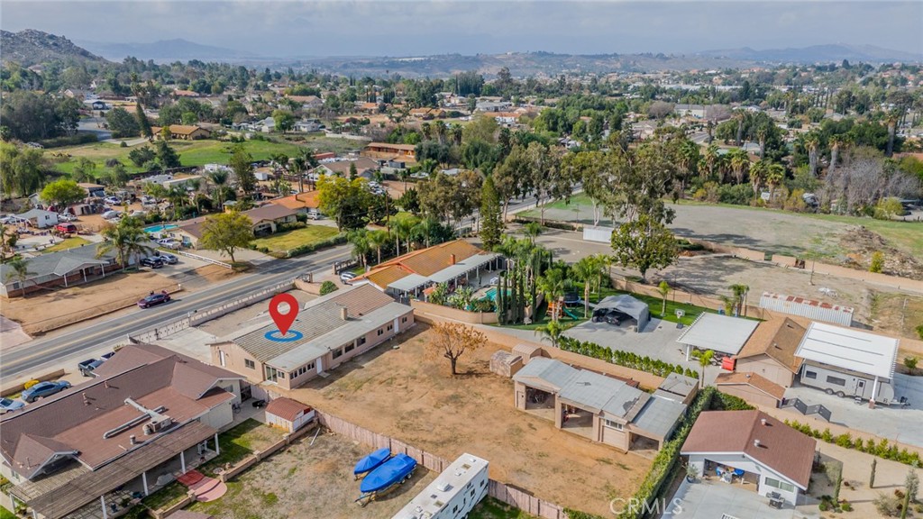 MLS #IV25248791 image #51