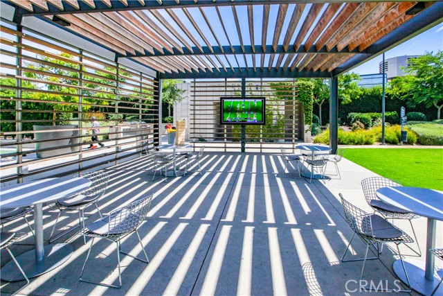 3141 Michelson Drive, Irvine CA: https://media.crmls.org/medias/064ef9ae-c577-4f5e-be68-60012a34101c.jpg