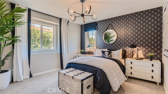 30282 Waterline Drive, Menifee CA: https://media.crmls.org/medias/064f01ba-f5b6-464e-858b-bc2fe837d984.jpg