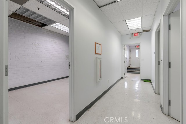 MLS #GD25226602 image #11