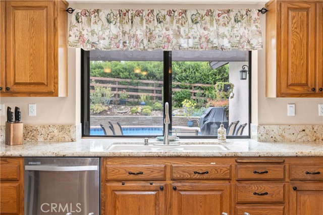 Image 22 of 53 For 1028 Capra Way